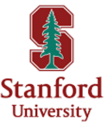 Stanford University